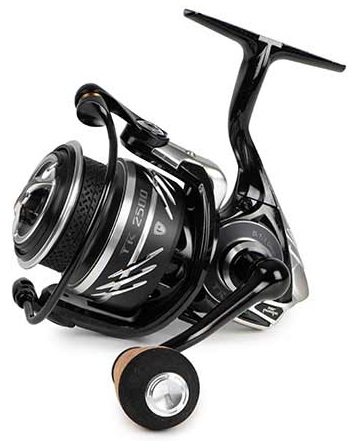 Fox rage navijak tr 2500.