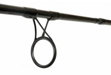 Starbaits Prút Milspec LCR Dark Shadow 3,85 m 3,5 lb (4)