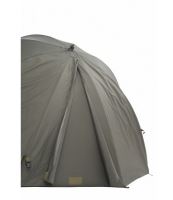 Mivardi Brolly New Dynasty (2)