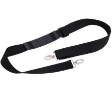 Flagman Sedačka Match Competition D-36mm (14)