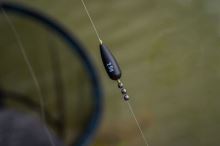 Preston Innovations Olovká Inline Olivettes 4 ks (4)