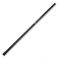 NGT Podberáková Tyč Telescopic Net Handle - 3 m NGT Podberáková Tyč Telescopic Net Handle - 3 m