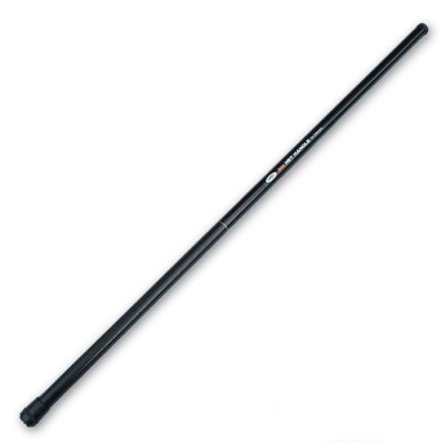 NGT Podberáková Tyč Telescopic Net Handle - 3 m