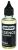 Squat Carp Esencia Calanus 50 ml