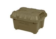 Trakker Box Tuffbloc Storage Box S (7)
