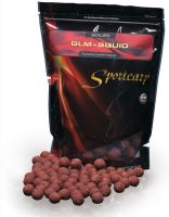 Sportcarp Boilies GLM Squid
