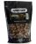 Squat Carp Boilies Hero Krill