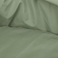 JRC Podložka Cocoon 2G HI-Care Mat (4)