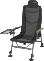 Anaconda kreslo Moon Breaker Carp Chair