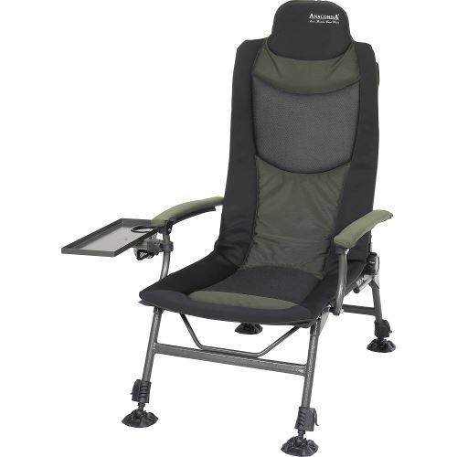 Anaconda kreslo Moon Breaker Carp Chair