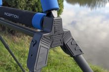 Preston Innovations Rolna Inception Super Pro XL Flat Roller (2)