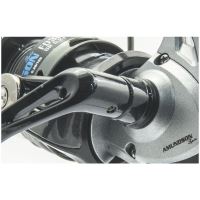 Mistrall Navijak Amundson Spin 30 (2)