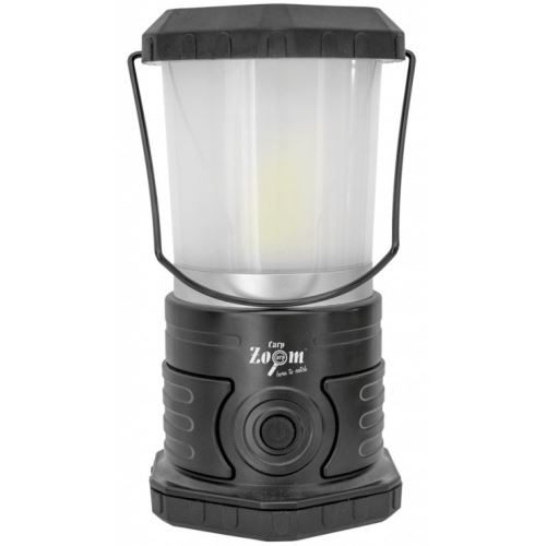 Carp Zoom Svetlo COB LED Camping Lamp