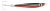 Spro Pilker Cast'X Red Fish