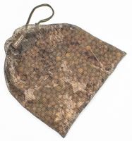 Nash Sak Na Boilie Subterfuge Air Dry Bags 5 kg Nash Sak Na Boilie Subterfuge Air Dry Bags 5 kg