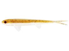 Westin Gumová NástrahaTwinteez Pelagic V-Tail 14 cm 15 g 2 ks - Light Baitfish