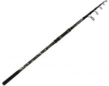 Zfish Prút Kingstone Telecarp 3,6 m 3 lb Zfish Prút Kingstone Telecarp 3,6 m 3 lb