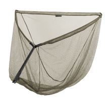 Delphin Náhradná Sieťka Pre Podberák Ykona 100x100 cm Delphin Náhradná Sieťka Pre Podberák Ykona 100x100 cm