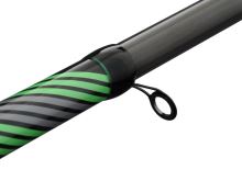 Mitchell Prút Tanager3 Bolo Tele 6 m 5-25 g (3)