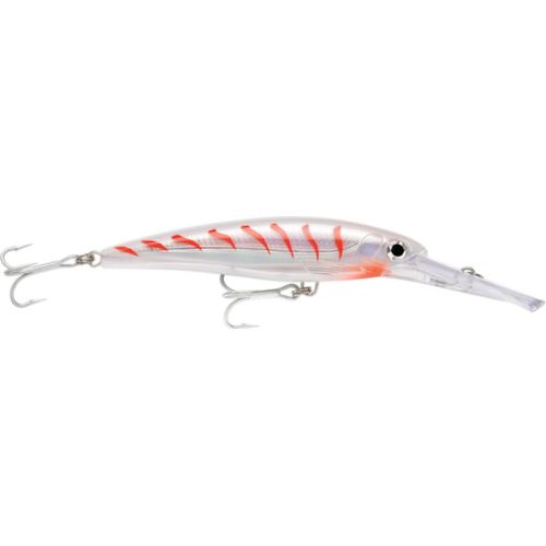 Rapala Wobler X Rap Magnum CG