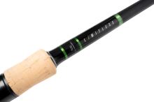 Korum Prút Limitless Feeder 12ft 3,6 m 120 g (2)