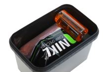 Nikl stick mixy 500 g (2)