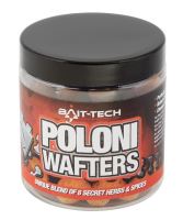 Bait-Tech Boilie Poloni Wafters 100 g