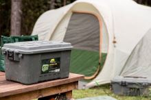 Plano Kufor Športový Malý (2)