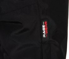 Fox Rage Zimný Oblek Winter Suit (2)
