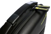 RidgeMonkey Gorilla Box Pro Toaster Standard (4)