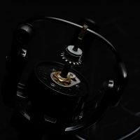 Savage Gear Navijak SGS8 10000 FD (6)