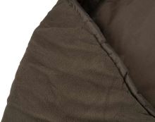 Fox Pehoz Ventec Thermal Cover (2)