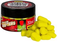 Benzar Mix Pro Corn Wafters Midi 10 mm 30 ml - Kyselina Maslová