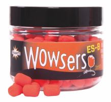 Dynamite Baits Wowsers ES B Oranžová - 7 mm