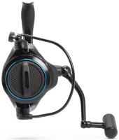 Nash Navijak LR 8000 Reel (3)