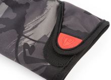 Fox Rage Rukavice Thermal Camo Gloves (4)