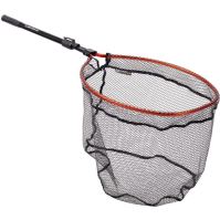 Savage Gear Podberák Easy Flod Net Savage Gear Podberák Easy Flod Net