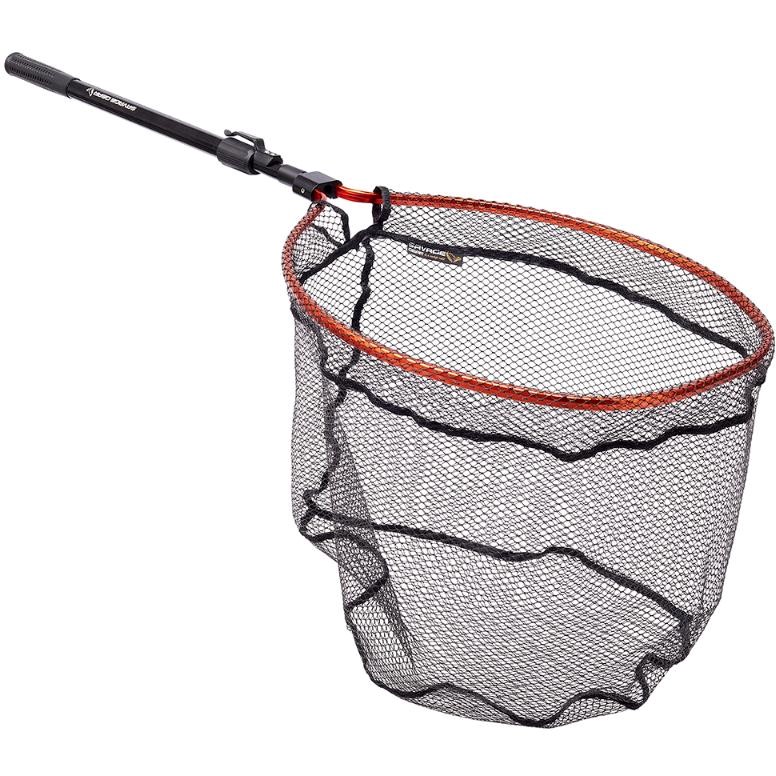 E-shop Savage gear podberák easy flod net - s
