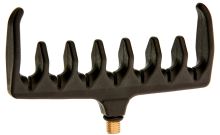 Sensas Podpera Feeder Safety Front Rest 12 cm Sensas Podpera Feeder Safety Front Rest 12 cm