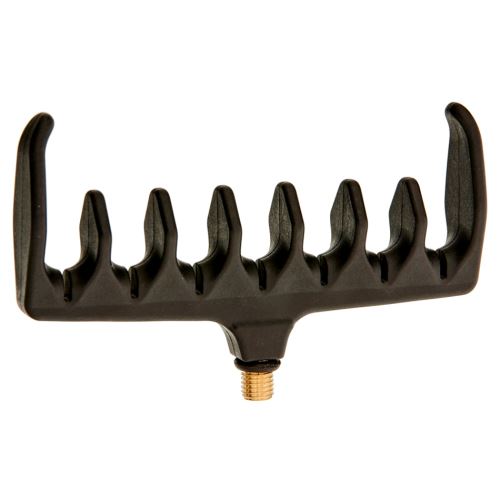 Sensas Podpera Feeder Safety Front Rest 12 cm