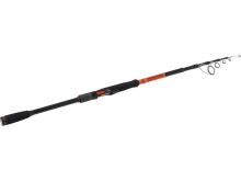 Kinetic Prút Xarann CT Tele M 2,7 m 25-40 g