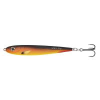 Abu Garcia Pilker Sölv Calle Copper Sandeel - 10 cm 21 g