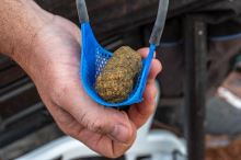 Preston Innovations Prak Groundbait Catapult (5)