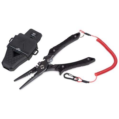 Fox Rage Kliešte Belt Pliers 23 cm