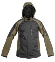 Korum Nepromokavý Oblek Neoteric Waterproof Suit (1)