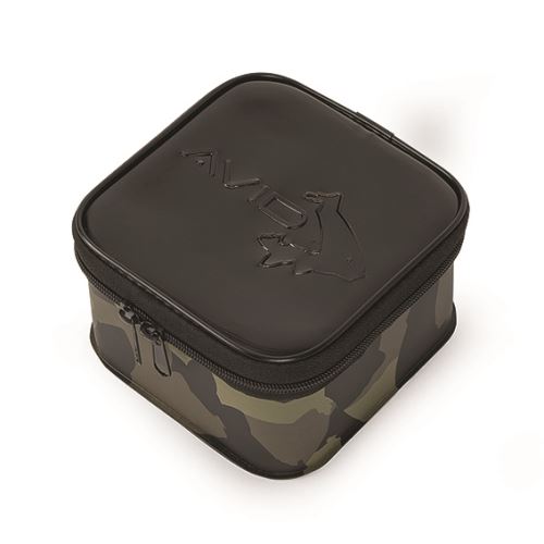 Avid Carp Puzdro Stormshield Pro - Medium