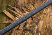 Sportex Prút FBC CS-3 Carp 3,6 m 2,75 lb (7)