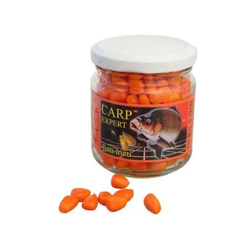 Carp Expert Kukurica V Dipe 212 ml