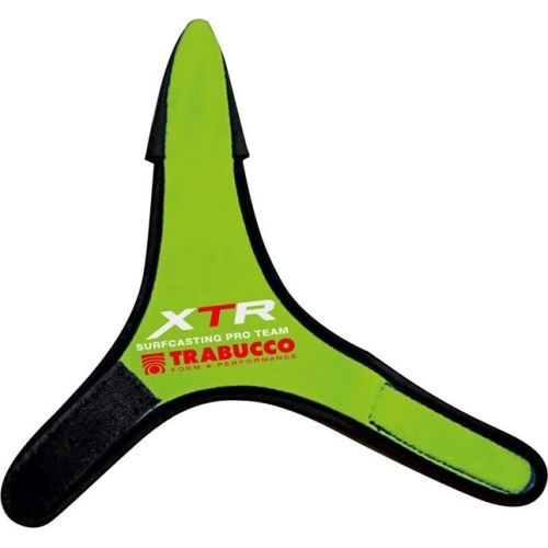 Trabucco Náprstník XTR Finger Protection