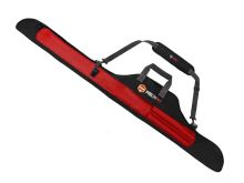 Delphin Puzdro Na Prúty Atoma Triple (4)